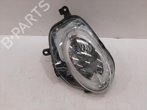 BP34233385C29 main image