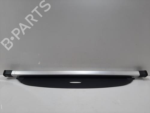 Used Rear parcel shelf KIA SPORTAGE IV (QL, QLE) 2.0 CRDi AWD (136 hp) 28575280