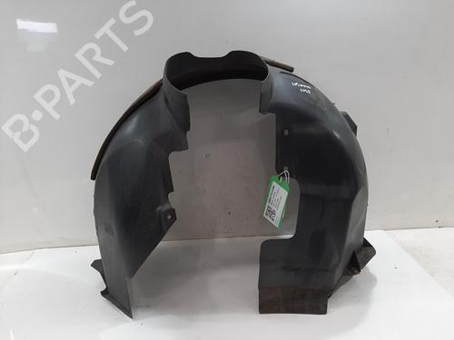 Used Wheel arch Wheel arch FORD GRAND C-MAX (DXA/CB7, DXA/CEU) 1.0 EcoBoost (100 hp) 35922700 35922700