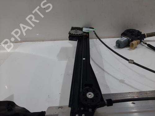 Front left window mechanism MINI MINI Convertible (R57) Cooper | BP34644608C22 - Image 3