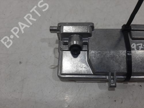 Camera JAGUAR I-PACE (X590) EV400 AWD | BP29882894E14