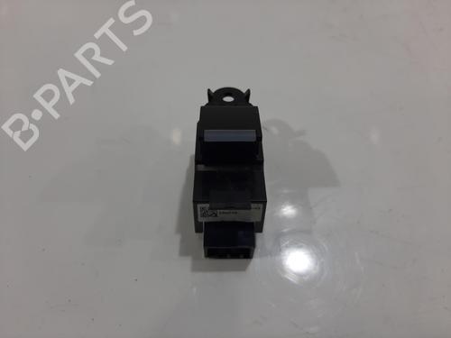 Used Switch JAGUAR I-PACE (X590) EV400 AWD (400 hp) 30179775