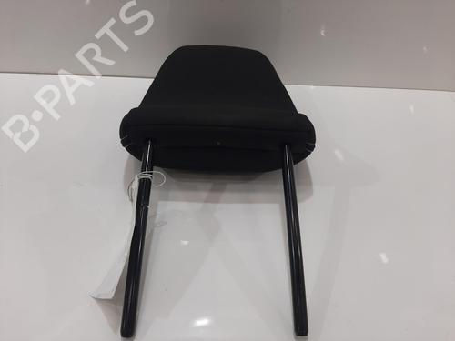 Headrest DACIA JOGGER (RK_) 1.0 TCe 110 (RKMD) | BP36403494I31 - Image 5