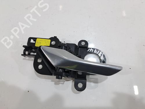 exterior-handle-jaguar-i-pace-x590-2018-33987439 main image