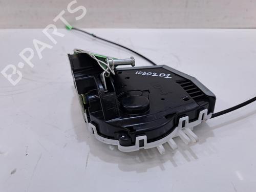 Other TOYOTA YARIS (_P9_) 1.33 VVT-i (NSP90_, NSP90R) | BP29742273O1 