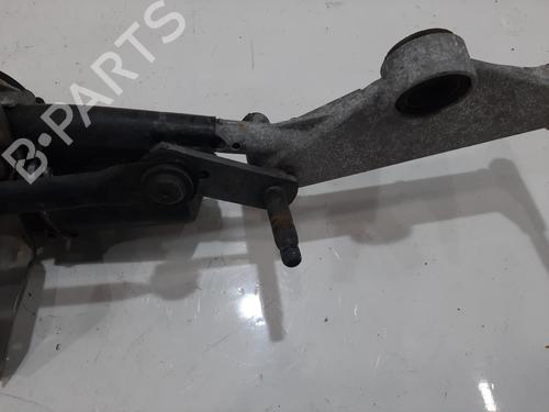 Front wiper motor MERCEDES-BENZ A-CLASS (W176) A 160 (176.041) | BP35768883M29 - Image 2