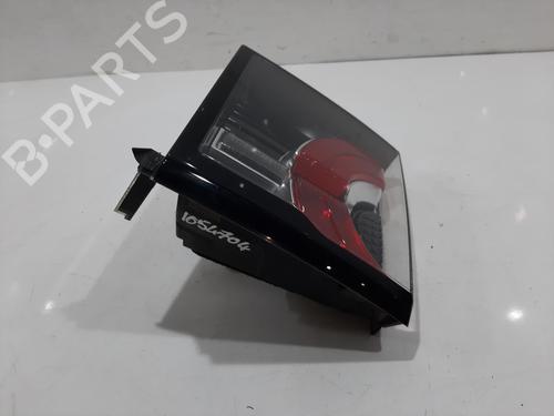 Left tailgate light LAND ROVER DISCOVERY SPORT (L550) 2.0 D 4x4 | BP37266962C79 - Image 2