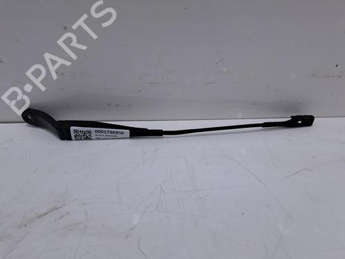 other-citroen-c3-aircross-ii-2r_-2c_-2017-36451398 main image