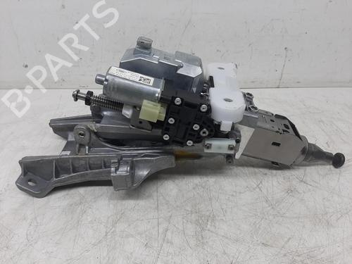 Steering column LAND ROVER DISCOVERY V (L462) D300 MHEV 4x4 | BP29235385M21 