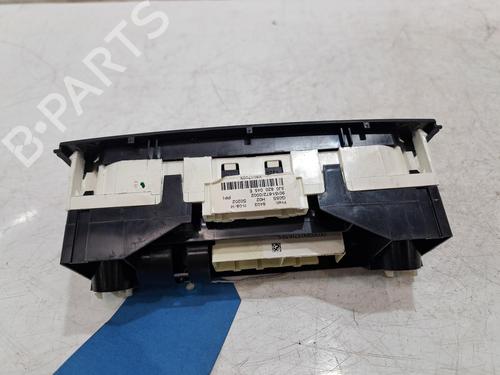 Climate control SKODA ROOMSTER (5J7) 1.2 TSI | BP33010475I5 - Image 4