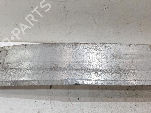 Other VAUXHALL CORSA Mk III (D) (S07) 1.0 i 12V (L08) | BP32448584O1