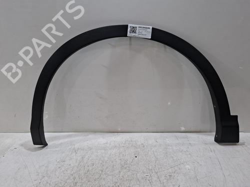 Used Front left wheel arch trim Front left wheel arch trim 39423611 39423611