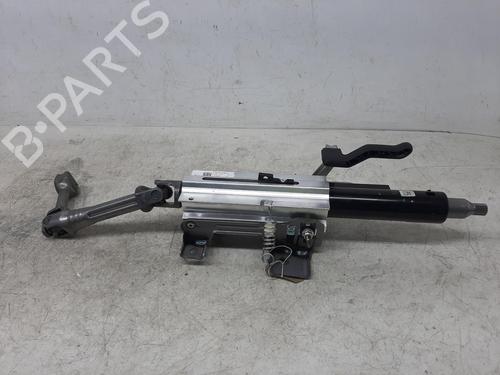 Used Steering column Steering column 31537512 31537512