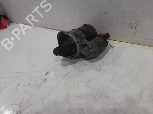 Starter HYUNDAI i30 (FD) 1.4 | BP30496638M8 