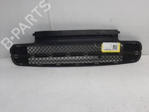 Used Grille MINI MINI (R50, R53) One (90 hp) 26804044