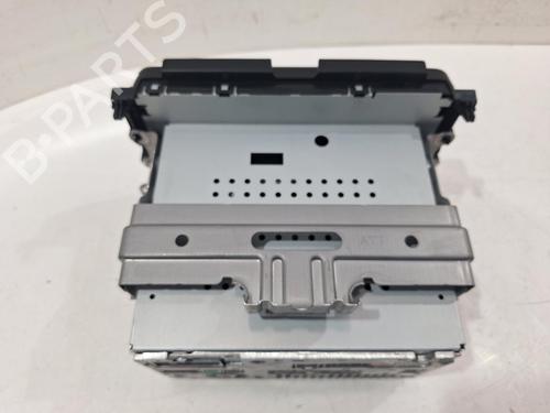 Electronic module HONDA HR-V (RU) 1.5 (RU1) | BP32026877M83 