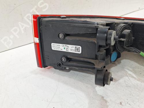 Left taillight JAGUAR I-PACE (X590) EV400 AWD | BP31978090C34 