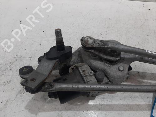 Front wiper motor HONDA HR-V (RU) 1.6 i-DTEC (RU8) | BP32529074M29 - Image 2