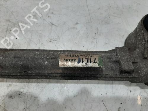 Caixa de direcção SUZUKI SWIFT IV (FZ, NZ) 1.2 (AZG412, ZC72S) | BP30896532M22