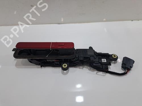 Udvendigt håndtag Udvendigt håndtag JAGUAR I-PACE (X590) EV400 AWD (400 hp) 34376849 34376849