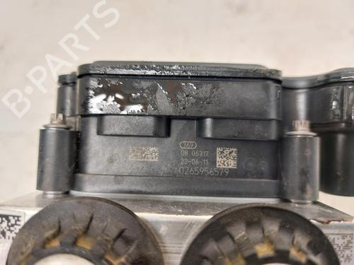 ABS pump FORD RANGER (TKE) 2.0 EcoBlue 4x4 | BP30303935M43 - Image 5
