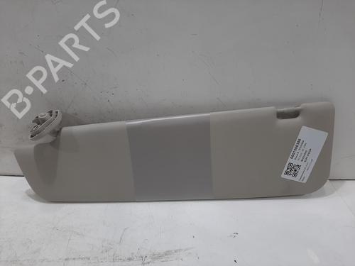 Used Other VAUXHALL MOVANO Mk III (C) VAN (U9) 2.2 D (140 hp) 30788986