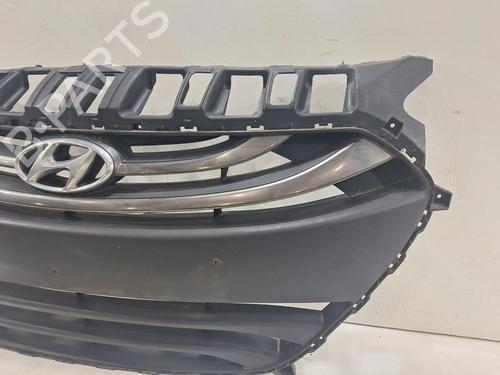 Other HYUNDAI i30 (GD) 1.4 | BP31650040O1 - Image 3