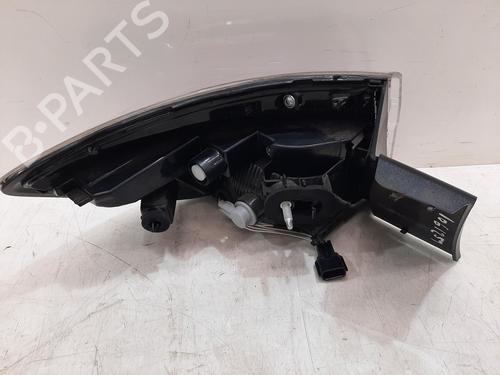 Right taillight RENAULT CLIO V (B7_) 1.0 TCe 90 (B7MT) | BP39515545C35 - Image 6