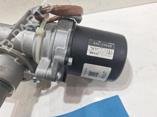 Steering column TOYOTA AYGO (_B1_) 1.0 (KGB10_, KGB10R) | BP31033199M21