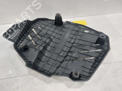 Upper protection KIA NIRO I (DE) E-NIRO | BP26786094M93 