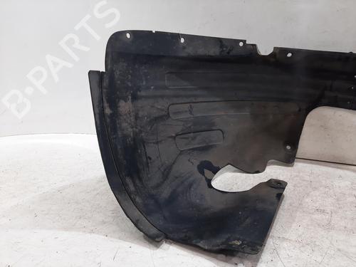 Wheel arch KIA NIRO I (DE) 1.6 GDI Plug-in Hybrid | BP32422594C56 