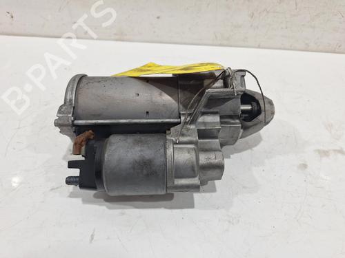 Starter BMW 1 (F20) 118 i | BP32120952M8 