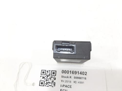 Control unit JAGUAR I-PACE (X590) EV400 AWD | BP34178871M11 - Image 6