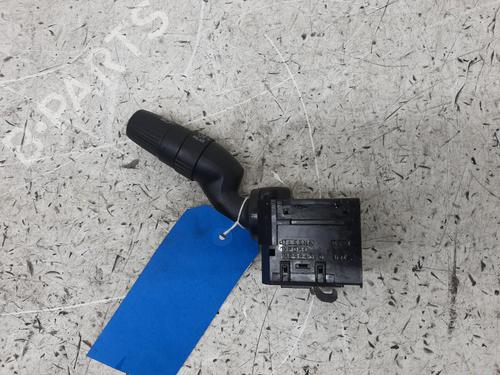 Switch HONDA CIVIC VIII Hatchback (FN, FK) 1.4 (FK1, FN4) | BP26849323I30 