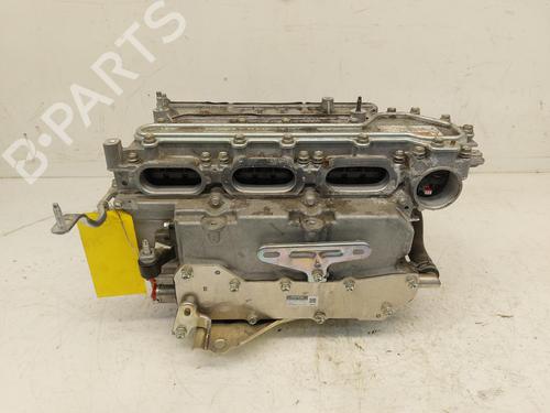 Used Inverter/Converter LEXUS RX (_L2_) 450h AWD (GYL25_, GYL26_, GYL25, GYL26, GYL25R, GYL26R) (313 hp) 26777417