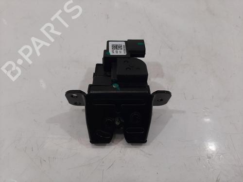 tailgate-lock-hyundai-i20-iii-bc3-bi3-2020-34150028 main image