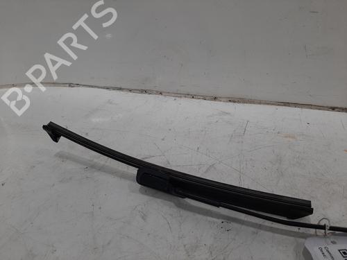 Other FIAT 500 (312_) 1.0 Mild Hybrid (312.AYD1B) | BP26866698O1