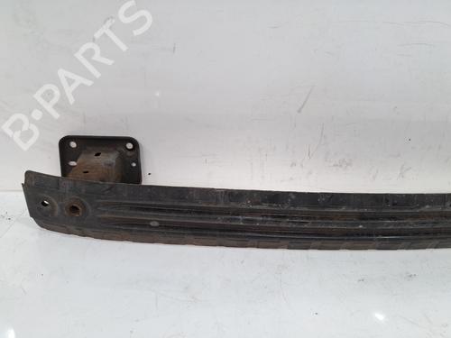 Other FORD FOCUS III 1.0 EcoBoost | BP34273748O1 - Image 2