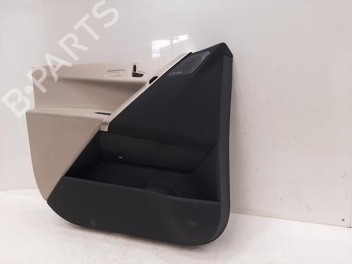 Other BMW iX (I20) xDrive 50 | BP34619325O1 - Image 2