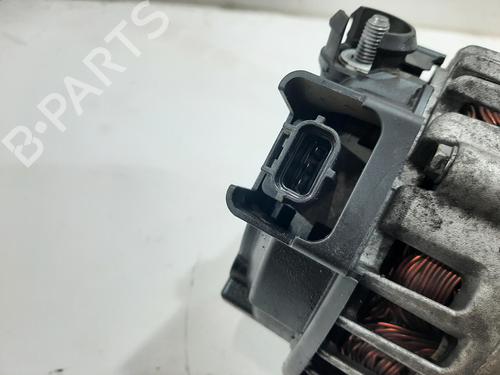 Alternator FORD MONDEO V Turnier (CF) 2.0 TDCi | BP39525583M7 - Image 5
