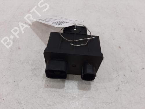 Used Control unit Control unit 29988609 29988609