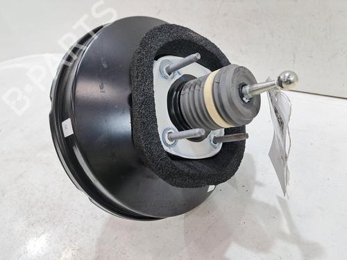 Servo brake VAUXHALL CROSSLAND X / CROSSLAND (P17) 1.2 (75) | BP30843537M42