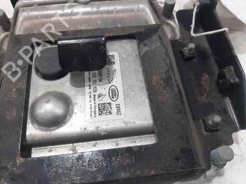 Computer JAGUAR I-PACE (X590) EV400 AWD | BP30559594M11 