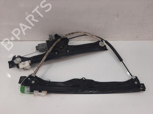 Front right window mechanism DS DS 5 (KF_) 2.0 BlueHDi 180 | BP37759527C23 - Image 5