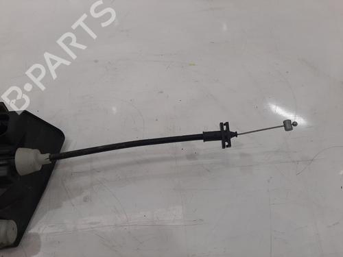 Andre JAGUAR I-PACE (X590) EV400 AWD | BP26840692O1