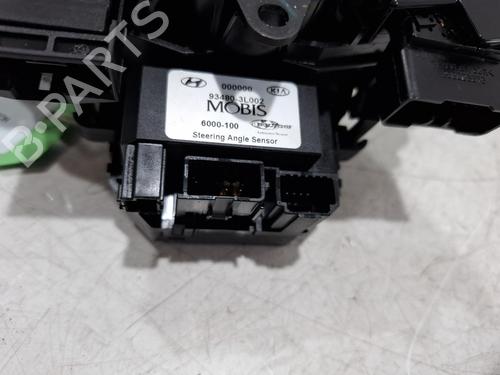 Switch HYUNDAI i20 I (PB, PBT) 1.2 | BP39507152I30 - Image 6