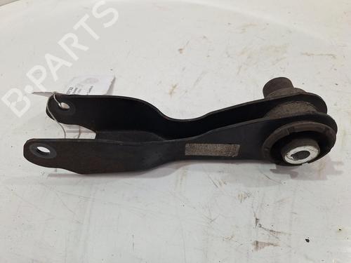 Used Right rear suspension arm JAGUAR I-PACE (X590) EV400 AWD (400 hp) 31751075