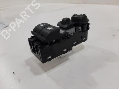 Switch VAUXHALL CORSA Mk V (F) 1.2 | BP30142098I30