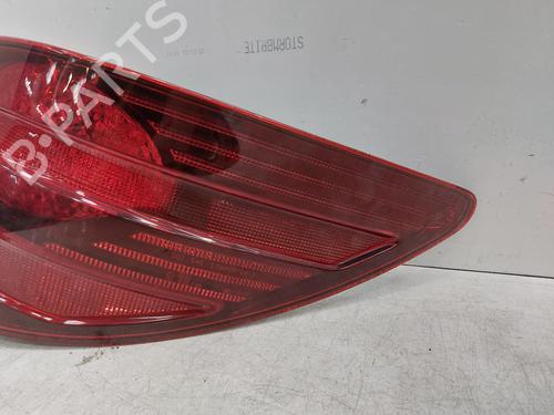 Right taillight MERCEDES-BENZ R-CLASS (W251, V251) R 320 CDI 4-matic (251.022, 251.122) | BP26758728C35 