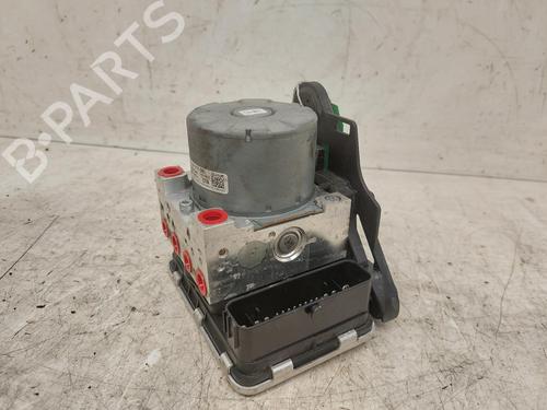 Used ABS pump ABS pump 26858415 26858415